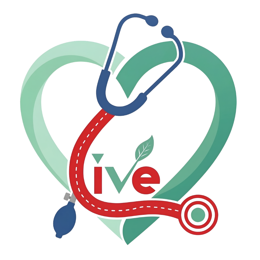 Live Doctor Care